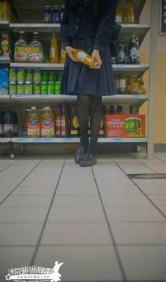 欧美jizzhd精品欧美kiss_剧情片高清在线观看