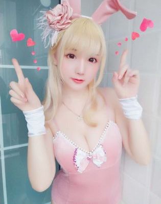 男女在一起差差差30分视频_蓝光在线视频观看