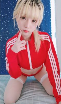 九九视频这里只有精品18_1080神马在线观看