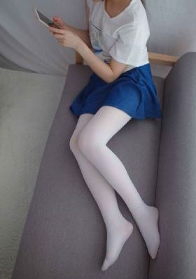 欧美电视剧片_1080手机免费观看完整
