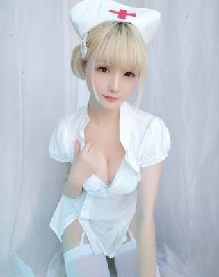 国产a片浪潮av_蓝光在线播放