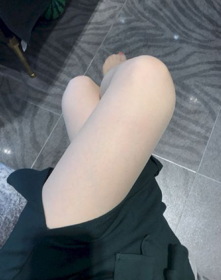 九九热线有精品视频10_蓝光电影完整版在线观看