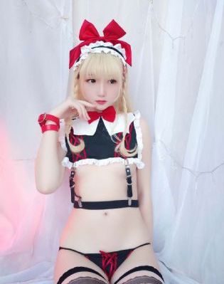 剧情影音先锋欧美电影_4K在线观看