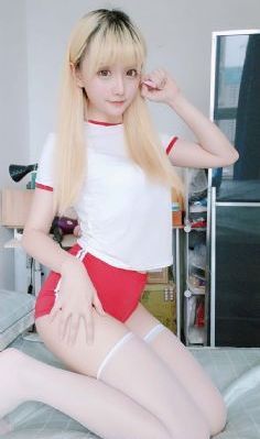 97福利视频一区_BD电影在线看