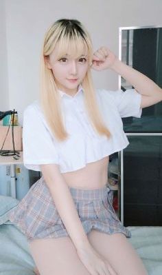 欧美猎头公司排名_高清天堂在线