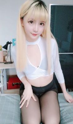 在线播放国产日产视频_1080P影视在线观看