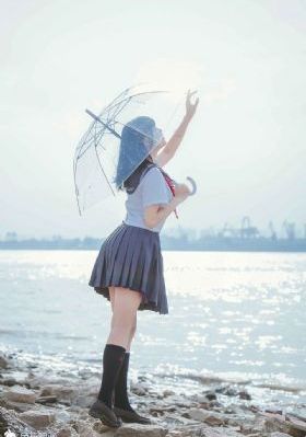 欧美老熟妇40至69_完整无删减版