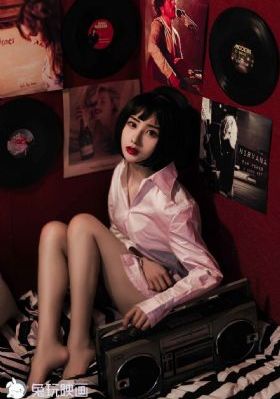 欧美色情免费观看_BD英语电影全集观看