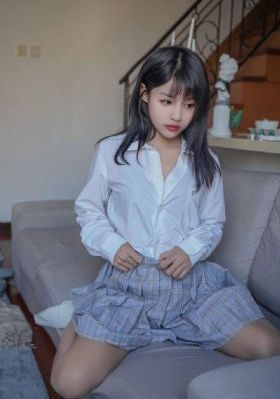 比较黄一点的欧美电影_BD英语动漫免费观看