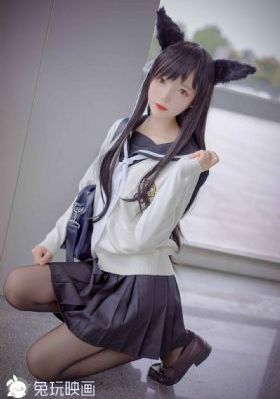 欧美最大胆美女写真_BD英语在线观看视频