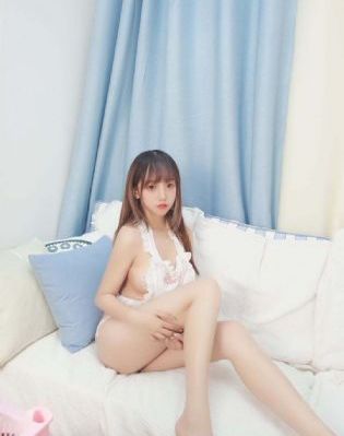 欧美metartvideos_高清免费HD高清完整电影