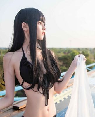 日本av母子乱伦电影_720在线观看高清