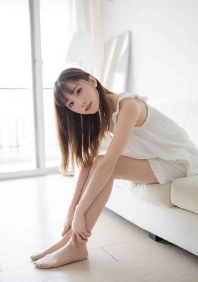 欧美特大毛茸bbm视视_BD国语免费观看最新