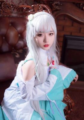 经典欧美电影对口型_HD高清完整电影