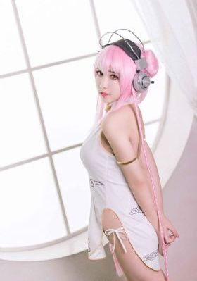 亚洲综合精品成人app啪啪游戏_超清免费观看韩国