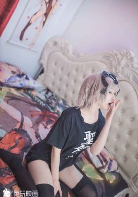 60分钟日韩性大片免费_HD高清电影在线