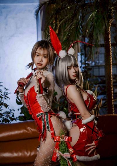 欧美头像女ins风黑白_超清全集免费观看