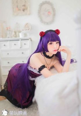 欧美动作片推荐2021年_BD在线视频观看