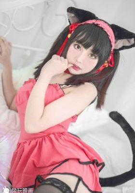 18禁欧美激情_国语配音超清
