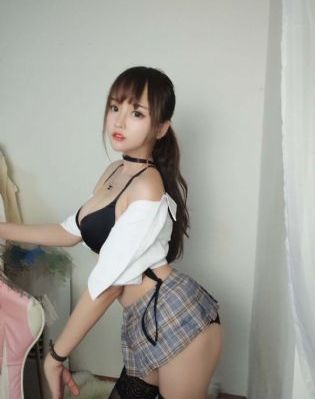 国产男士保健药哪种好_蓝光免费观看最新
