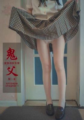 中文字幕一区二区三区av_蓝光神马影院在线