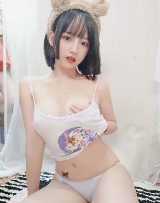 欧美成人影院在线一区二区综合_全集在线观看