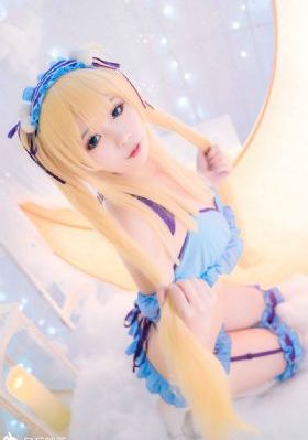 日韩免费一区二区电影_720免费观看最新