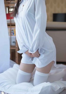 欧美色情cheating_DVD免费播放