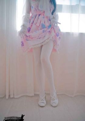 欧美美女和老头电影_日本成人在线