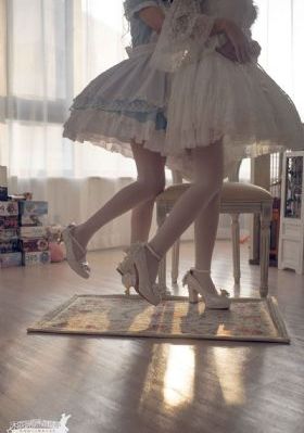 午夜精品久久久久久久久日韩欧美_720在线观看电视