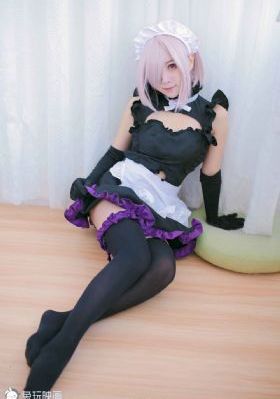 少妇被粗黑进进出出在线观看_4K完整版观看