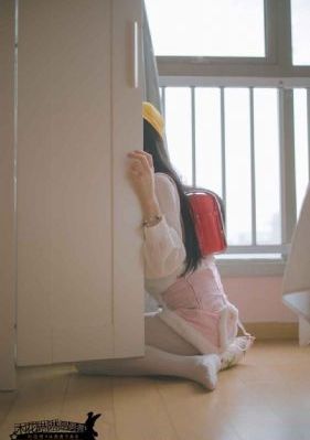 美女奶头100%无遮挡双马尾_国产剧神马在线观看