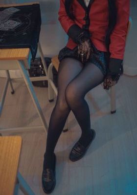 国产良心床垫好吗吗_BD韩语超清在线观看