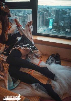 成人烧伤未来战士视频插曲_剧情片动漫免费观看
