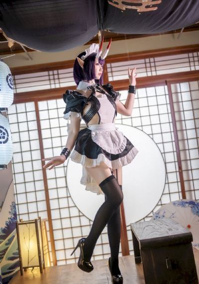 超级美乳秀_超清在线视频播放