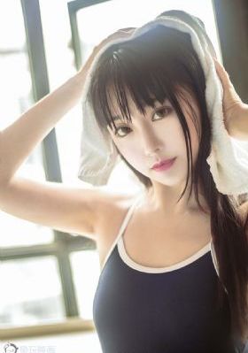 720神马在线观看_剧情片完整视频观看