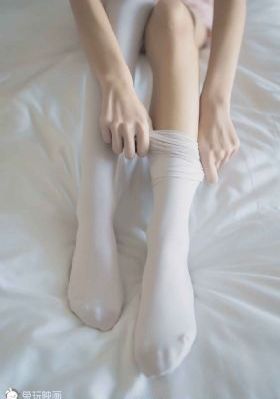 久久视频精品18_电视剧完整版在线观看