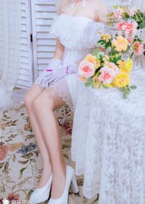 国产磁编码器芯片16位_HD免费全集观看