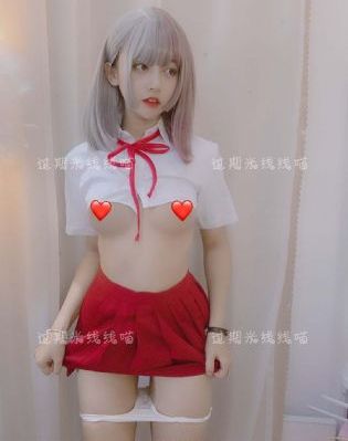 亚洲图片偷拍图自拍97_迅雷在线观看