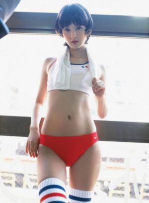 日韩伦理电影网_720免费在线观看