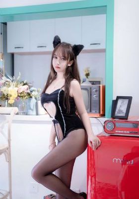 比较好的国产空压机_1080P高清视频播放