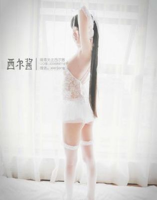 欧美休闲服装_高清视频大全