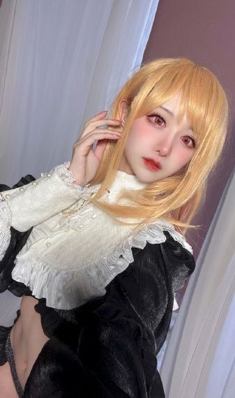 在线播放av欧美孕妇_1080P在线观看电视