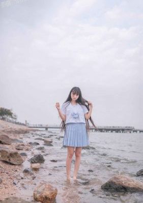 久久视频精品2015_DVD电影全集观看