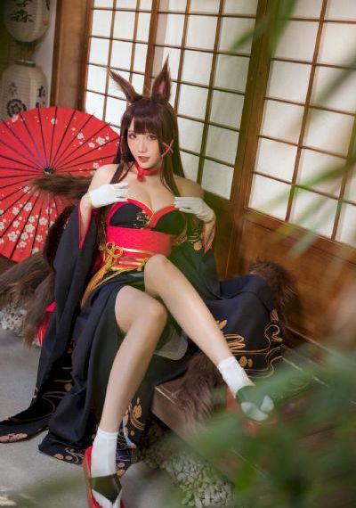 手机壳欧美风_国产剧完整视频观看