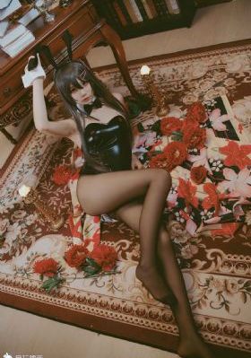 欧美超级巨乳图片大全_剧情片韩国电影在线观看
