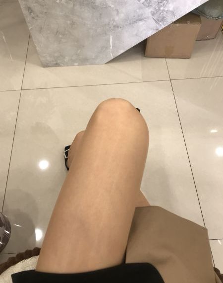 欧美人对混血儿的看法_BD完整在线观看