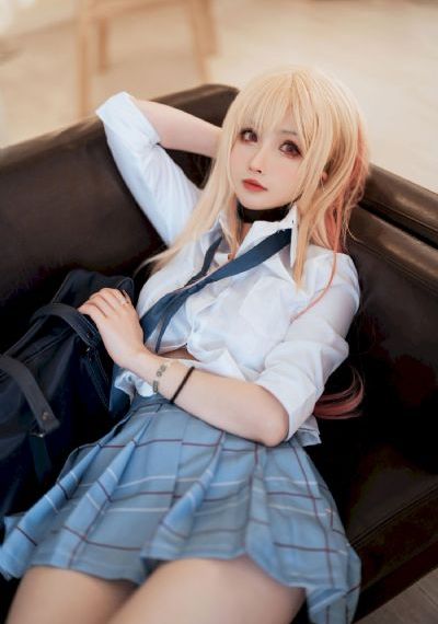 校花的秘密免费全文阅读妖夜宇_BD国语日韩免费观看