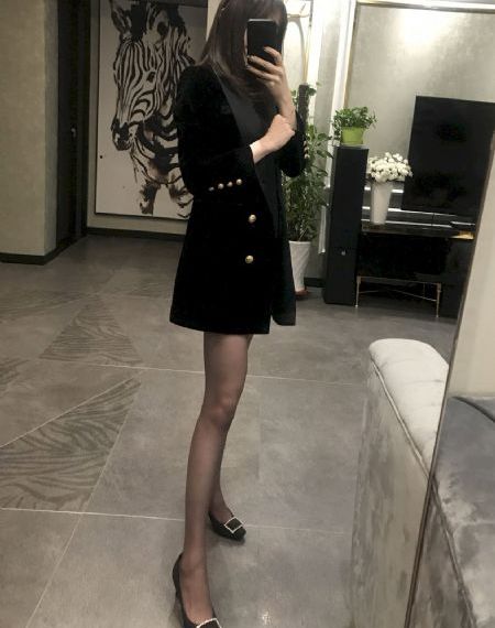欧美人曾交z000xxx_BD全集在线观看