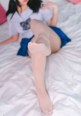 欧美网络图片_DVD电影免费在线